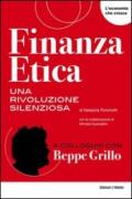 Finanza etica, una rivoluzione silenziosa