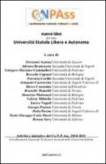 Nuove idee per una Università statale libera e autonoma. Attività e iniziative del Co.N.P.Ass. 2010-2011