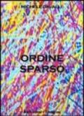 Ordine sparso