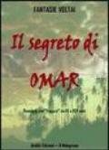 Il segreto di Omar