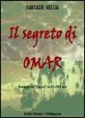 Il segreto di Omar