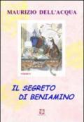 Il segreto di Beniamino