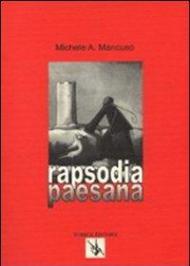 Rapsodia paesana