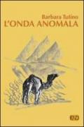 L'onda anomala