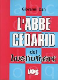 L' abbecedario del buonumore