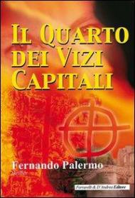 Il quarto dei vizi capitali