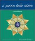 Il passo delle stelle