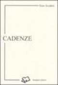 Cadenze