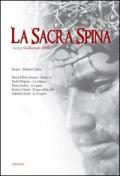La Sacra Spina. Incipit. Giallomare 2009