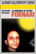 La memoria di Pietro Fornari