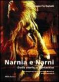 Narnia e Narni. Dalla storia al fantastico