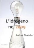 L'idrogeno nel 2009