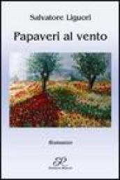 Papaveri al vento