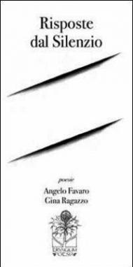 Risposte dal silenzio
