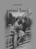 Primi baci