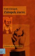 Zàtopek corre