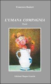 L'umana compagnia