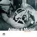 Anime e motori