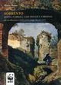 Sorrento. Edifici pubblici, case private e tabernae tra età ellenistica e tardo-antico lungo due assi viari