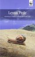 Lento pede. Excursions in Sorrento peninsula and Amalfi coast