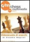 Elementi di strategia. DVD. 2.