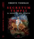 Secretum templi. Il segreto del tempio