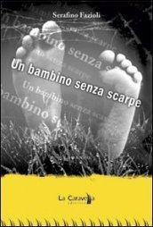 Bambino senza scarpe (Un)