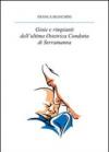 Gioie e rimpianti dell'ultima ostetrica condotta di Serramanna