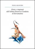 Gioie e rimpianti dell'ultima ostetrica condotta di Serramanna