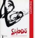 Giappone, lo spirito nella forma. Shodo. L'arte della calligrafia. Ediz. multilingue