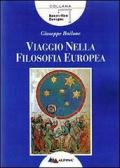 Viaggio nella filosofia europea