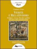 Restarting EU Economy via Knowledge-Intensive Industries: A Contribution of Associazione Culturale Diàlexis to Jean-Claude Juncker's Statement of Priorities for the European Commission