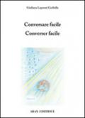 Conversare facile-Converser facile