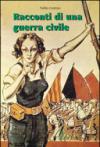 Racconti di una guerra civile