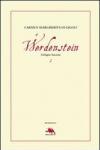 Il regno segreto (1907) serie WERDENSTEIN ep. 1 di 6 (Collana: Romanzi a puntate)