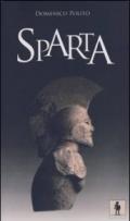 Sparta