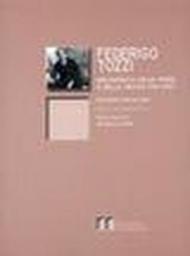 Federigo Tozzi. Bibliografia delle opere e della critica