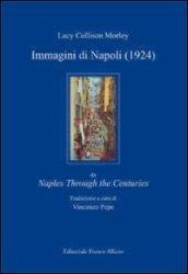 Immagini di Napoli (1924)