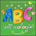 ABC dell'ecologia