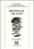 Rochdale 150 anni. Atti del Convegno. Ediz. italiana e inglese