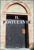 Il postulante