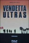 Vendetta ultras