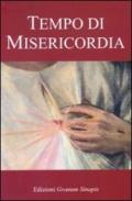 Tempo di misericordia