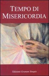 Tempo di misericordia