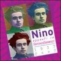 Nino: appunti su Antonio Gramsci