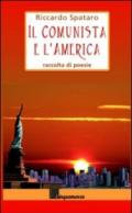 Il comunista e l'America