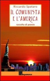 Il comunista e l'America