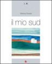 Il mio Sud