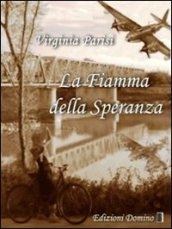 La fiamma della speranza