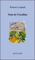 Som de l'escalina